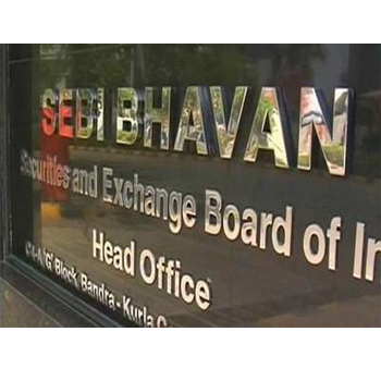 After private companies, Sebi wants PSUs to have 25% public float